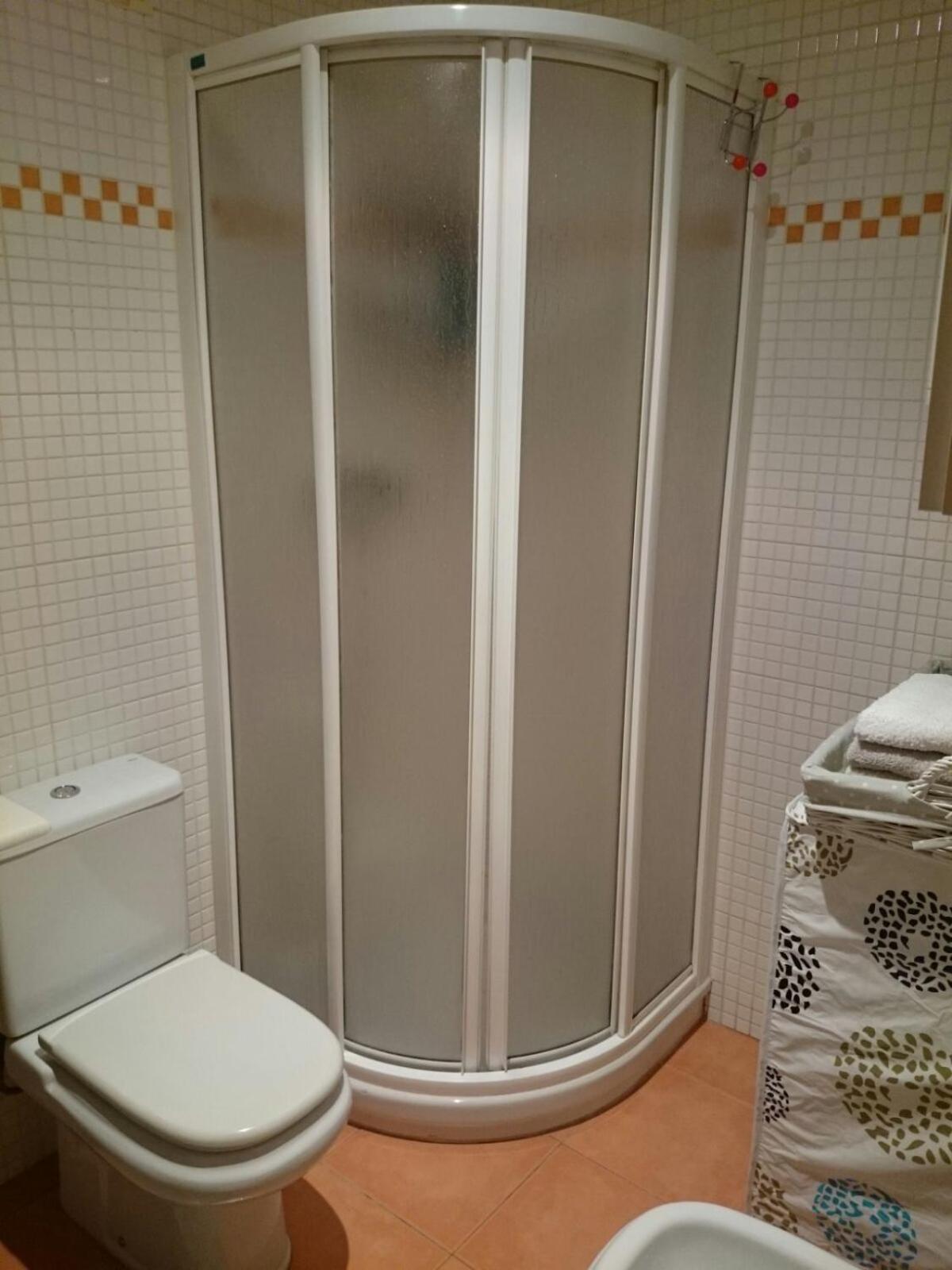 Apartamento Seadur Віго Екстер'єр фото
